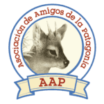 Asociación Amigos de la Patagonia
