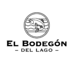 Logo_El_Bodegon_del_Lago