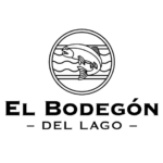 Logo_Bodegon_del_Lago