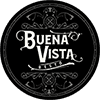 100x100_Buena_Vista