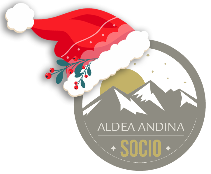 ALDEA-ANDINA-SOCIOS-Navidad