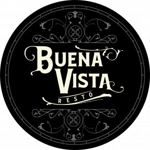 logotipo Buena Vista