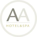 Aldea Andina Hotel&Spa