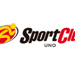 Logo-SportClub-Uno