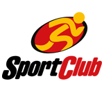 Logo-SportClub