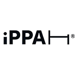 Logo_ippa_150x150