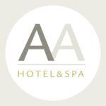 Aldea Andina Hotel&Spa